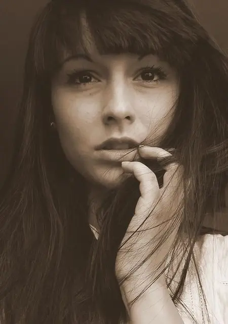 Маргарита из Бокситогорска, ищу на сайте знакомства на одну ночь