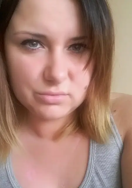 Я Елизавета, 26, знакомлюсь для постоянных отношений в Находке