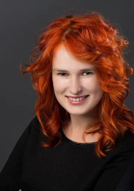 Я Наталья, 24, из Находки, ищу знакомство для вирта