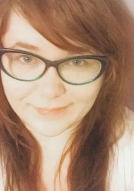 Я Екатерина, 20, знакомлюсь для общения в Мирном