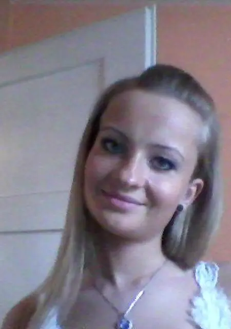 Анастасия из Киреевска, ищу на сайте вирта