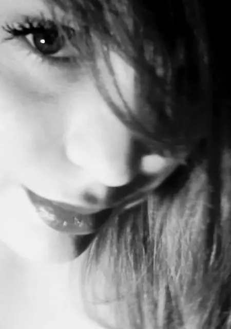 Я Эвелина, 21, из Шацка, ищу знакомство для постоянных отношений