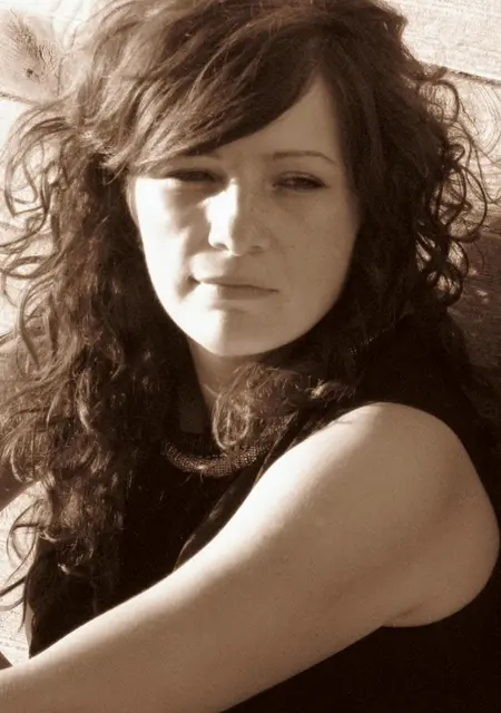 Злата из Белогорска, ищу на сайте общение