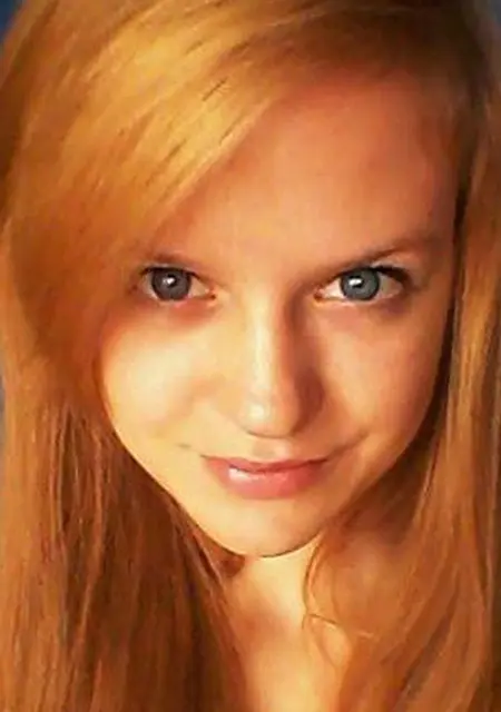 Тамара из Твери, ищу на сайте вирта