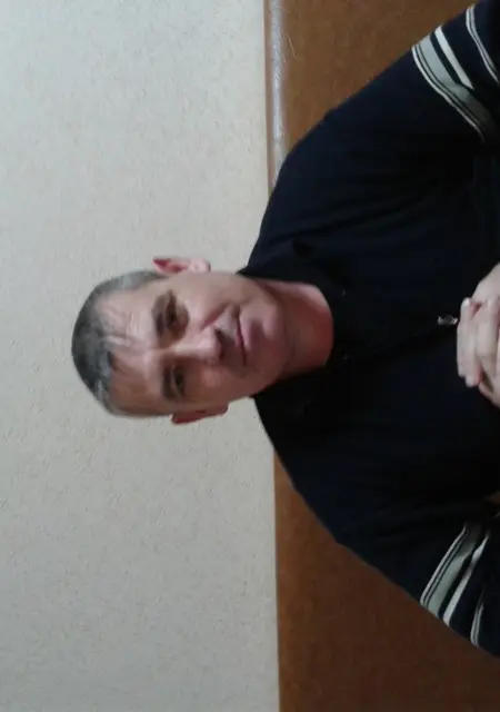 Я Andre, 54, из Цивильска, ищу знакомства без обязательств
