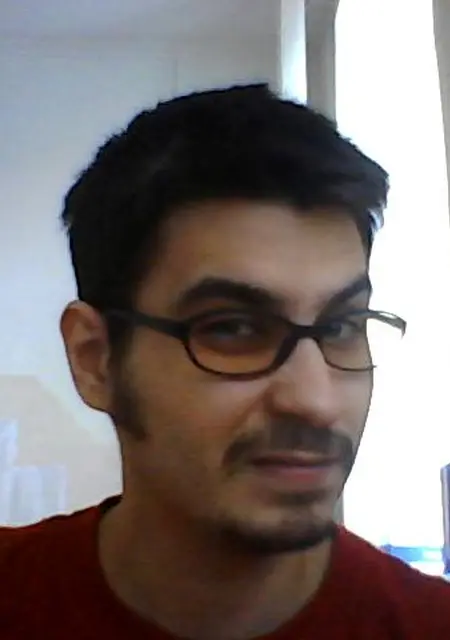 Максюшка из Омска, мне 81, познакомлюсь на одну ночь