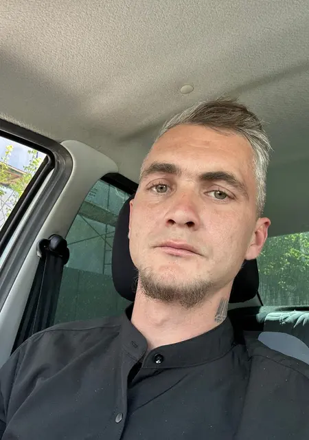 Кот из Москвы, ищу на сайте приятное времяпровождение