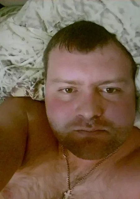 Ромка из Долгопрудного, мне 42, познакомлюсь на одну ночь