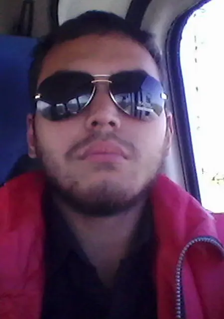 Евгений из Когалыма, ищу на сайте знакомства на одну ночь