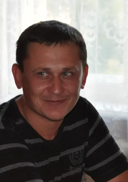 Sashka из Одессы, ищу на сайте постоянные отношения