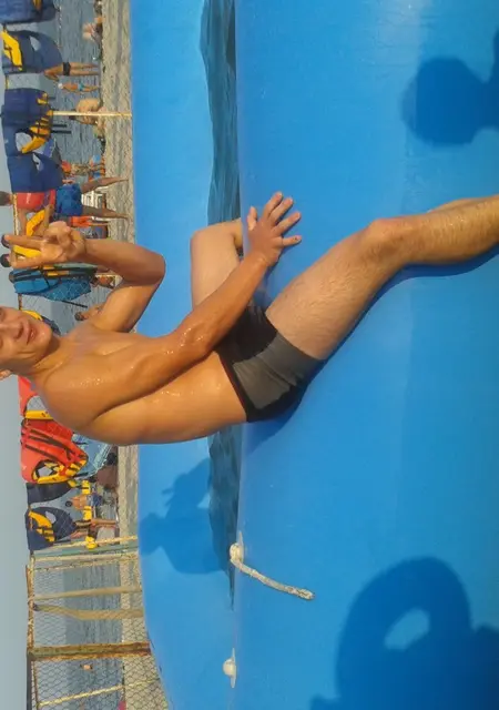 Vladimir з Ізмаїл, мені 37 років, познайомлюсь для спілкування