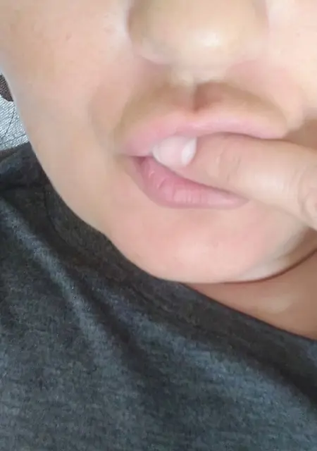 Я Лола, 44, знакомлюсь для приятного времяпровождения в Благовещенске