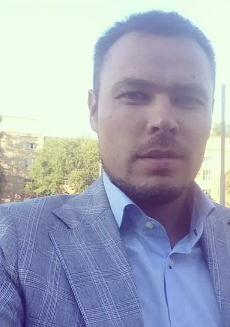 Владимир из Чебаркуля, ищу на сайте приятное времяпровождение