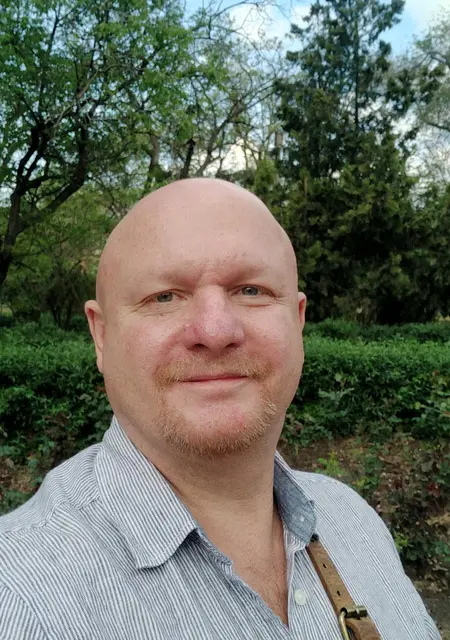 Юрий из Одессы, ищу на сайте знакомства на одну ночь