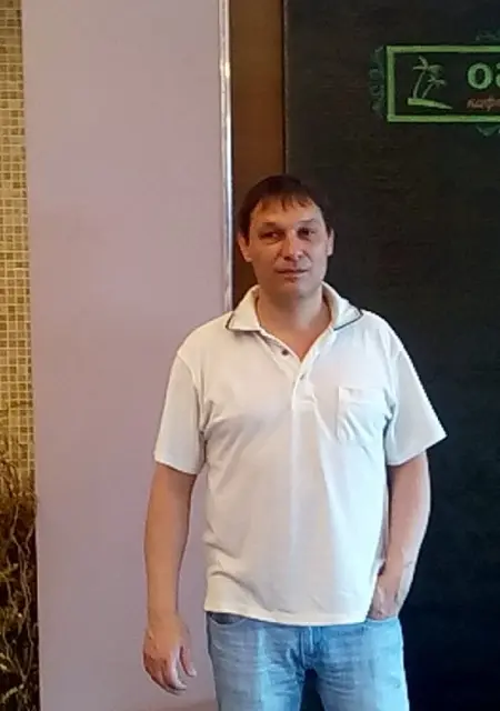 Игорь из Владивостока, ищу на сайте приятное времяпровождение