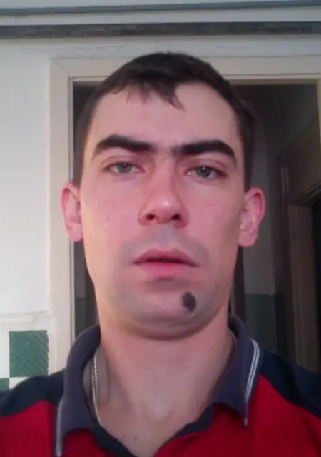 Константин из Северска, ищу на сайте постоянные отношения