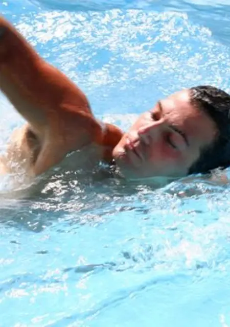 Я Ivan, 58, из Таганрога, ищу знакомства без обязательств