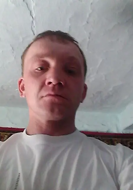 Николай из Кривошеина, ищу на сайте знакомства на одну ночь