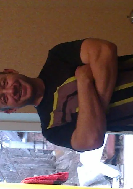 Женя из Анапы, ищу на сайте знакомства на одну ночь