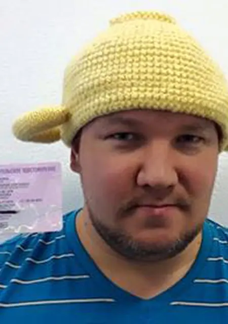 Я Антон, 36, знакомлюсь для приятного времяпровождения в Салехарде