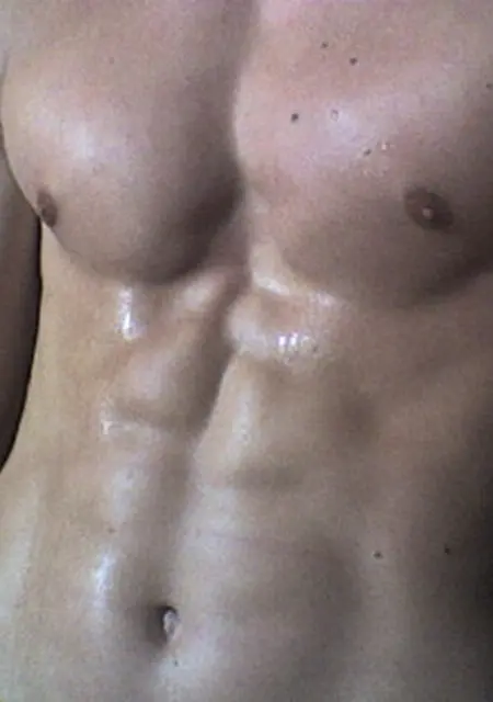 Я Vse Mogu, 35 років, знайомлюсь без зобов'язань у Донецьку