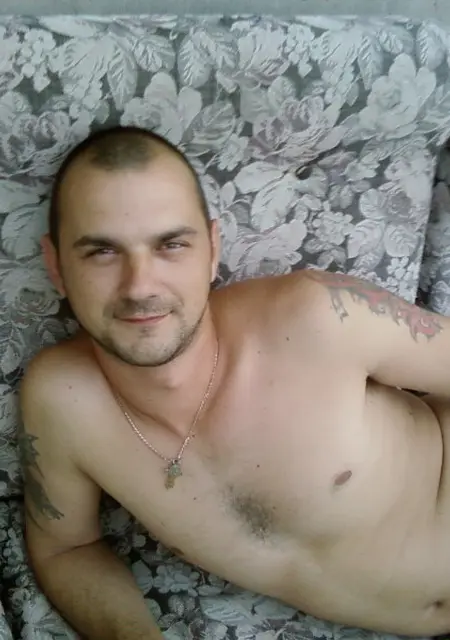 Шалун из Бронниц, ищу на сайте знакомства без обязательств