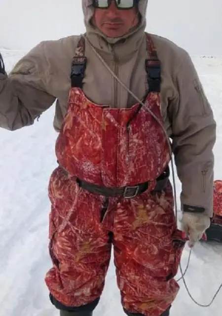 Serg из Биробиджана, мне 55, познакомлюсь на одну ночь