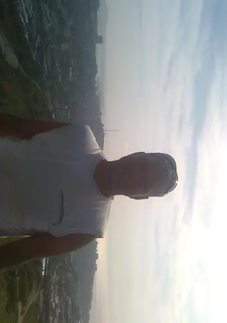 Я Константин, 52, из Якутска, ищу знакомство для постоянных отношений