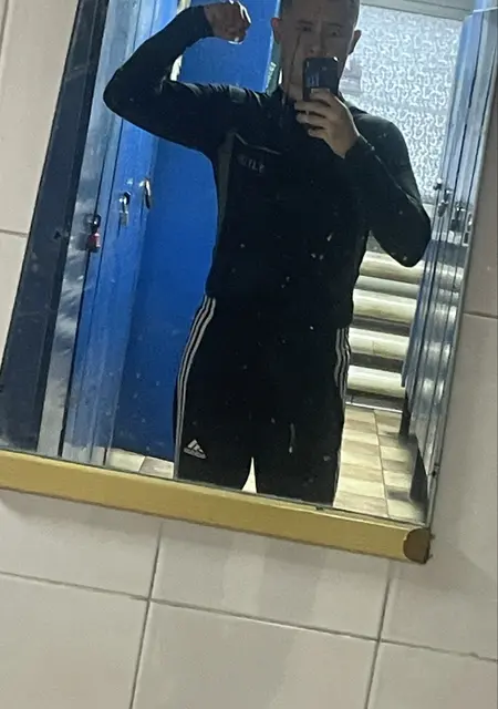 Я Руселька, 21, из Екатеринбурга, ищу знакомство для дружбы