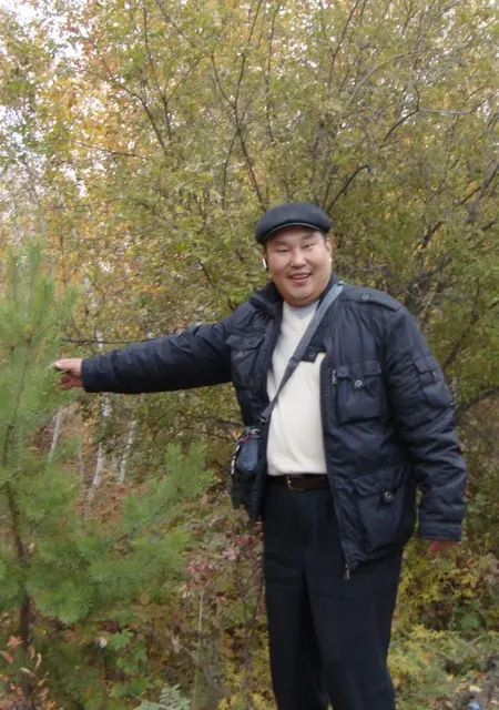 Николай из Якутска, ищу на сайте знакомства на одну ночь