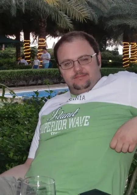 Zefiro из Иванова, ищу на сайте приятное времяпровождение