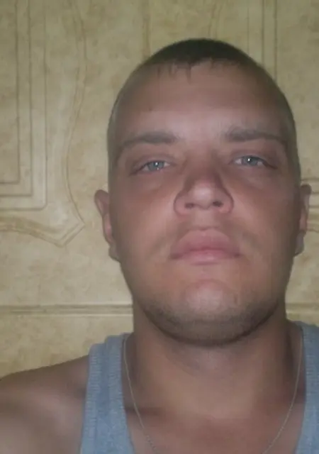 Я Valera, 38, из Тынды, ищу знакомства без обязательств