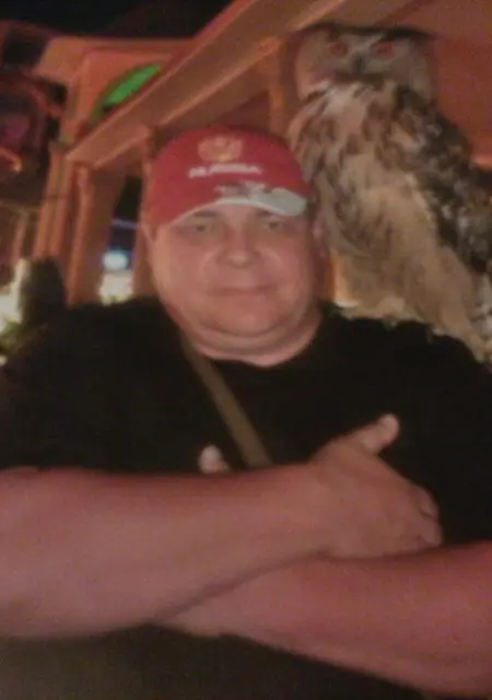 Андрей из Чехова, ищу на сайте знакомства на одну ночь