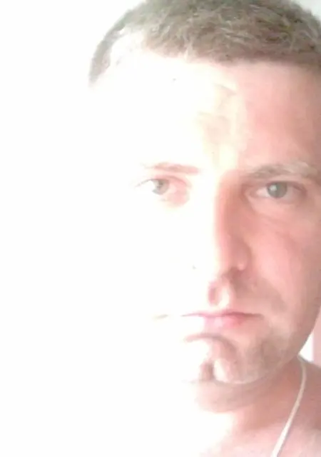 Я Михаил, 49, из Перми, ищу знакомства без обязательств