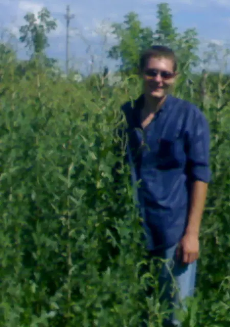 Коля из Оренбурга, ищу на сайте вирта