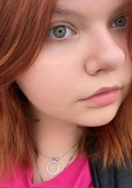 Мурка из Москвы, ищу на сайте дружбу