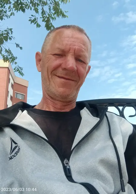 Сергей из Новочебоксарска, ищу на сайте знакомства без обязательств