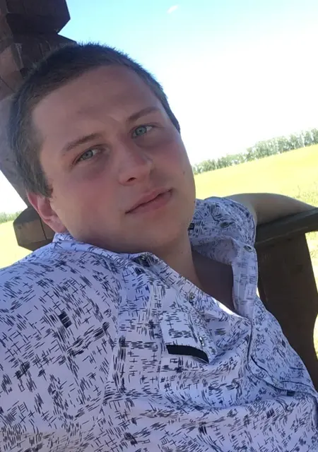 Я Ангел, 25, из Новомосковска, ищу знакомства на одну ночь