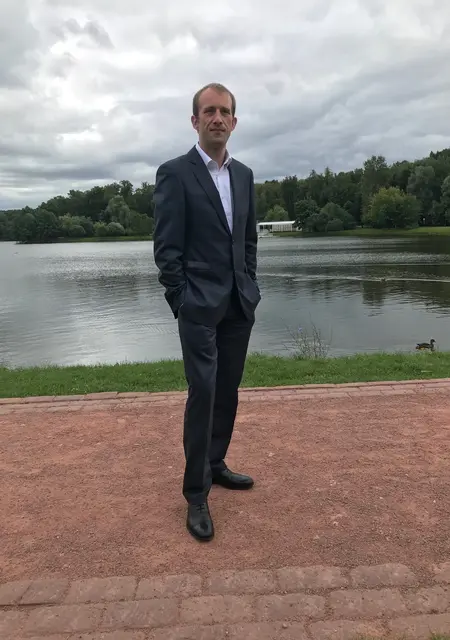 Я Serega, 45, из Ногинска, ищу знакомства на одну ночь