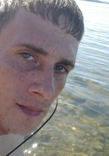 Николай из Тобольска, мне 37, познакомлюсь на одну ночь