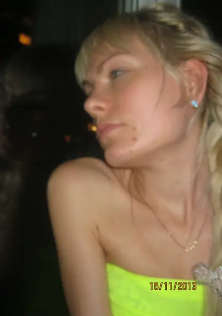 Я Marina, 38, знакомлюсь без обязательств в Ижевске