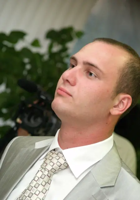 Роман из Рязани, ищу на сайте знакомства на одну ночь