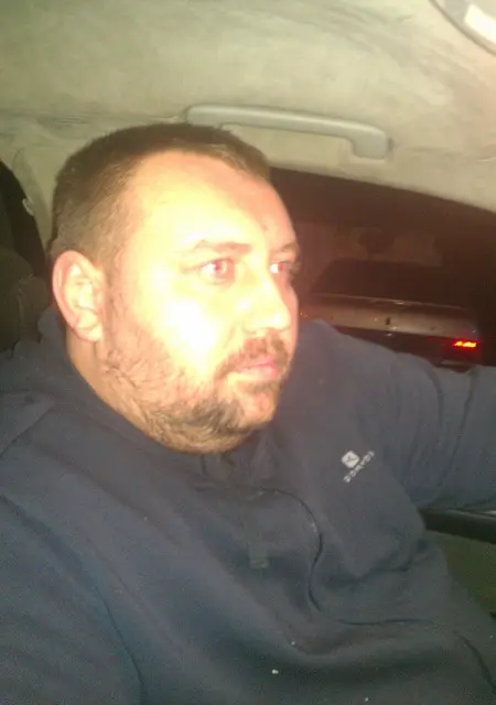 Стас из Лосино-Петровского, мне 45, познакомлюсь на одну ночь