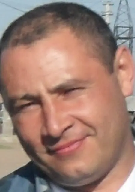 Владимир Путин из Иркутска, мне 51, познакомлюсь на одну ночь