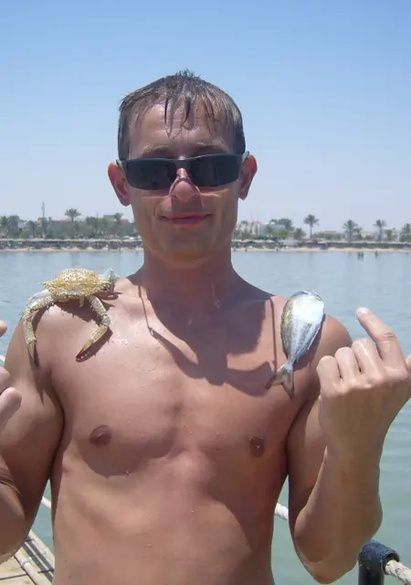 Алексей из Копейска, ищу на сайте знакомства на одну ночь