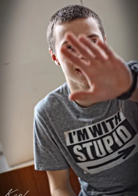 Макс из Люберец, ищу на сайте знакомства на одну ночь