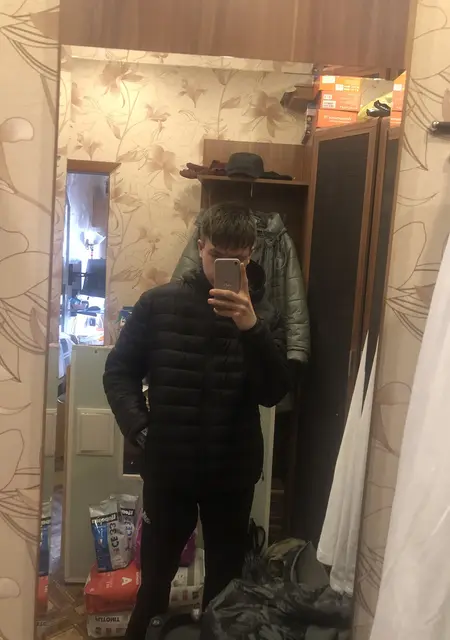 Я Тима, 19, из Тулы, ищу знакомства без обязательств