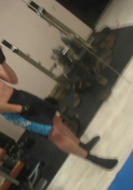 Я Дмитрий, 31, из Твери, ищу знакомство для приятного времяпровождения