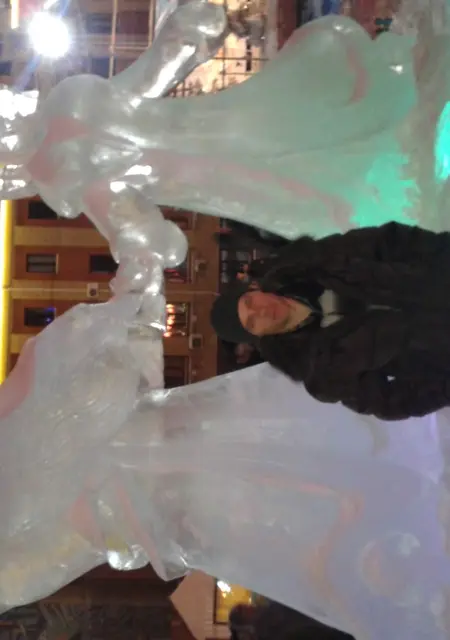 Я Vano, 45, из Ханты-Мансийска, ищу знакомство для дружбы