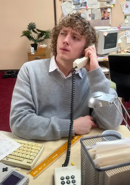 Maks из Чехова, мне 23, познакомлюсь для открытые отношения